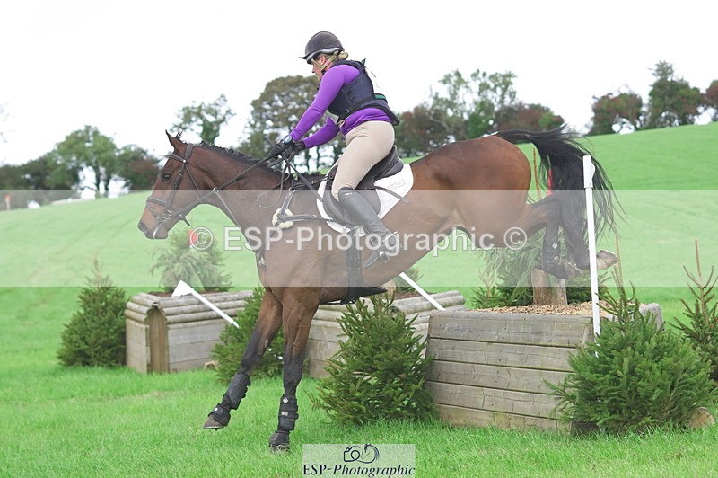 230923A-151326-03227 - 80 XC Start to 15.30