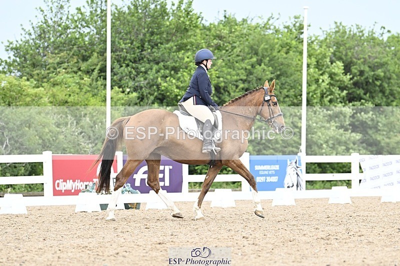 250621-101909-06737 - Cls 24 - Prelim 10.10 to End