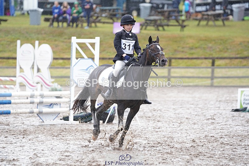 240824X-094426-22477 - 70cm Round 1 9.30 to 11.10