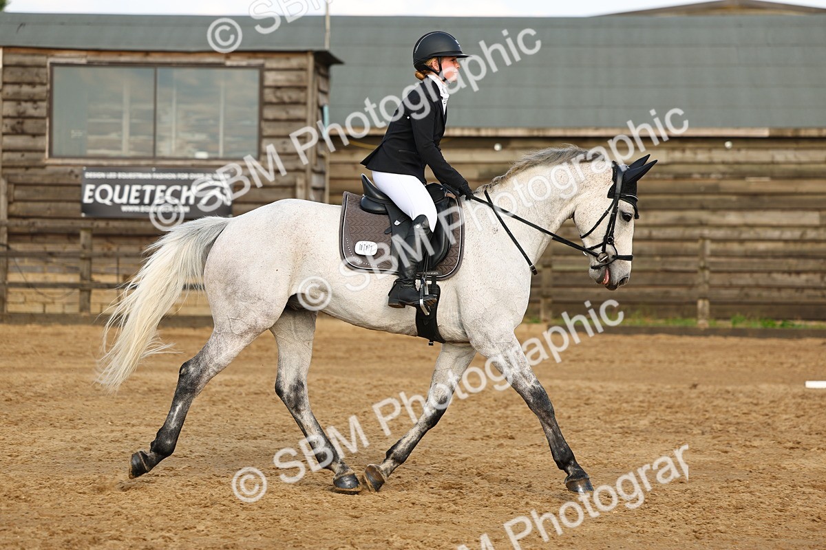 026A4528 - Class 3 - Prelim 2