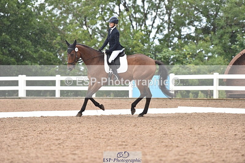 240706A-130056-02472 - Cls 4A Snr Novice 24