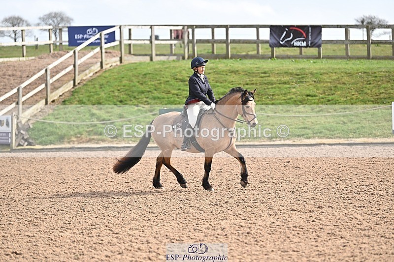 250322-101416-00598 - SJ 70cm (Prelim 1) and Presentations