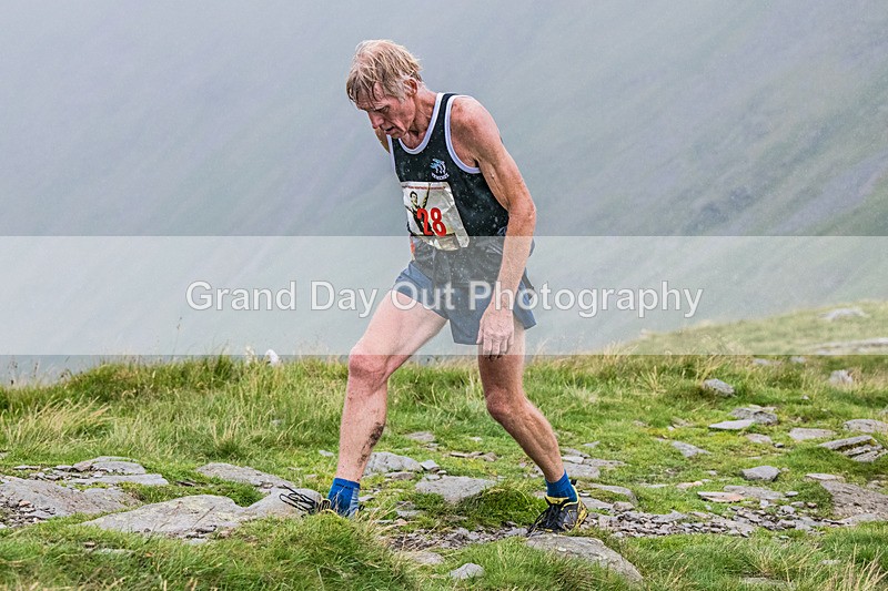 Kentmere-778 - Pete Bland Kentmere Horseshoe Fell Race Sunday 20th July 2025