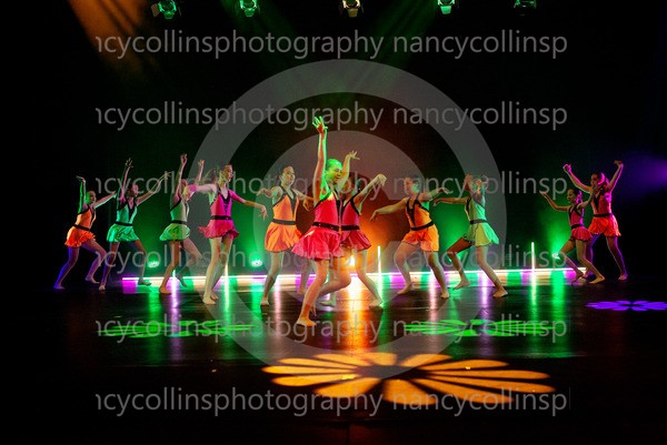 00068 - Rhythm Of the Night