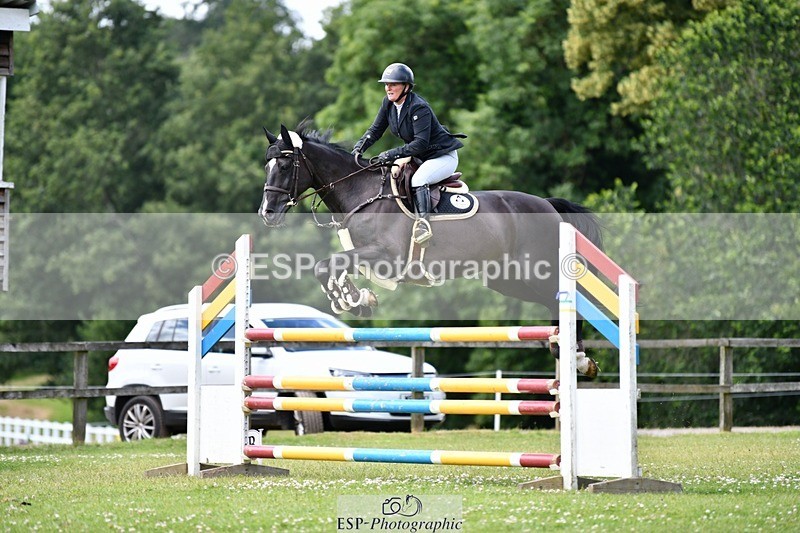 240704-144225-04074 - Cls 14 1.15m Open