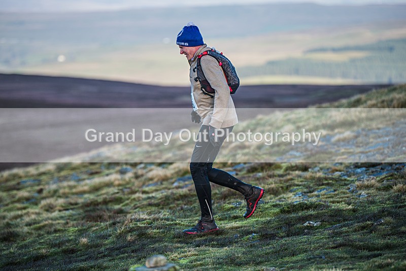 Nine Standards-597 - Nine Standards Fell Race Monday 1st January 2024