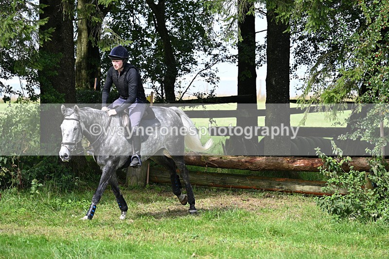 WJ7_7707 - Time 13:30 to 13:48