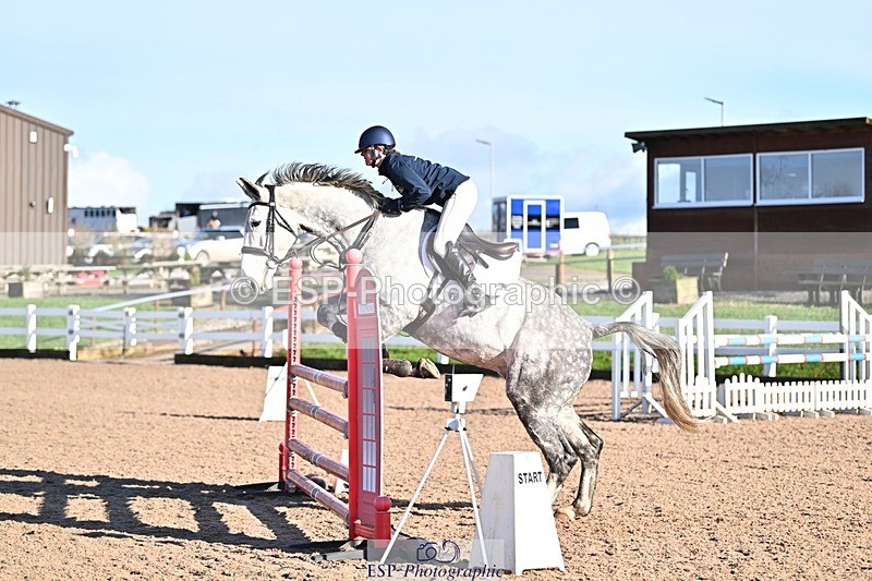 241120X-115754-00335 - Cls 03 Snr 105 Open