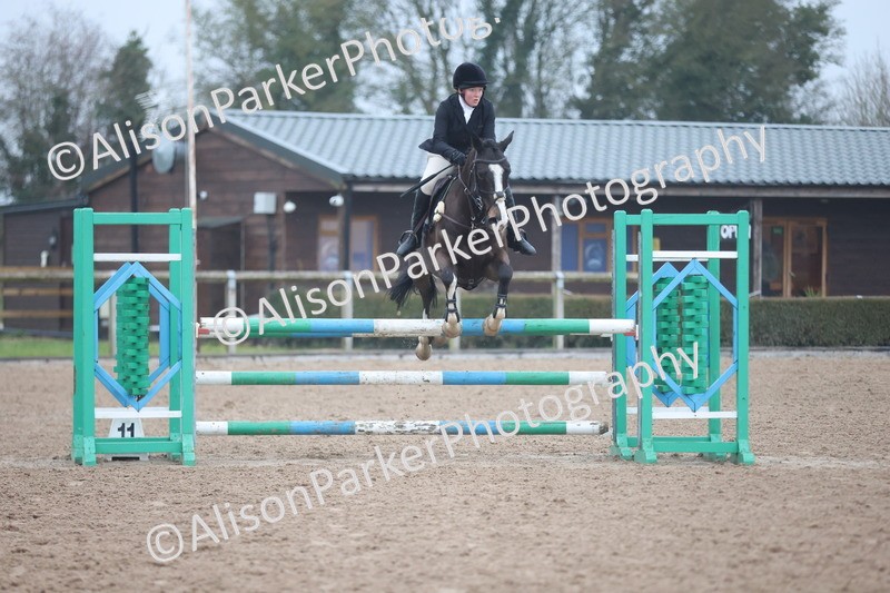 20260118-0989 - Class 5 - 1m