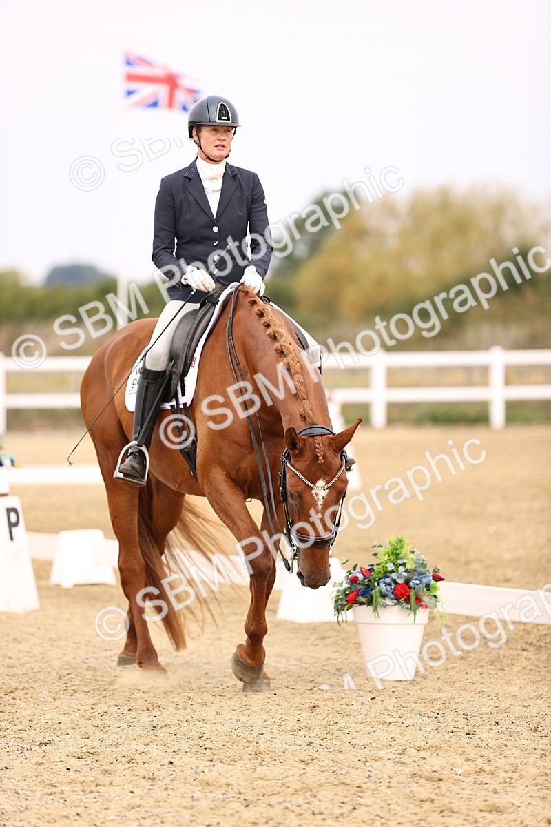 SBM_011662 - Class 1 - Medium 5