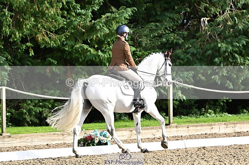 241023-151211-00699 - 007-Lucy.Wisher-VALDOCTRO