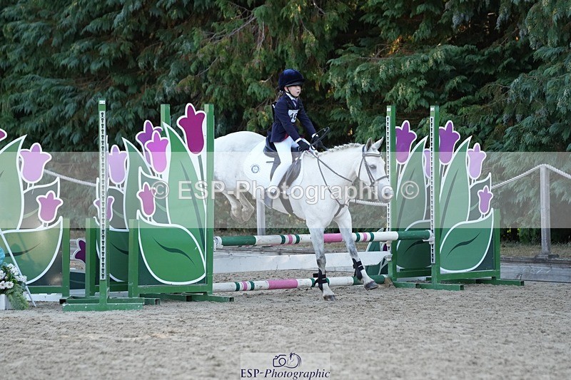 250822A-091105-18792 - WC Round 2 9.00 to 10.00