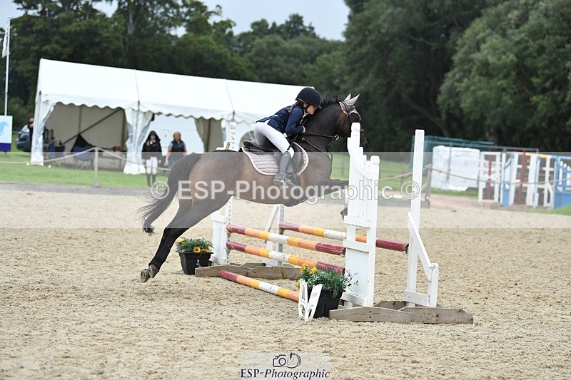 230820-124729-00695 - 70cm - Round 2