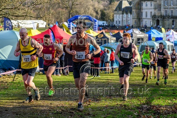 Falkirk25-915658 - Senior Men Set One