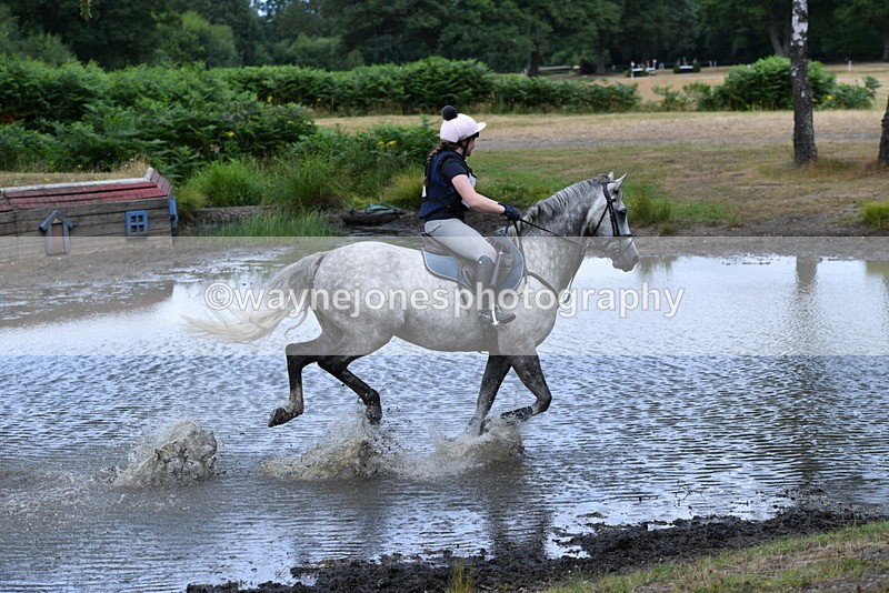 WJ5_0239 - Time 13:02 to 13:22