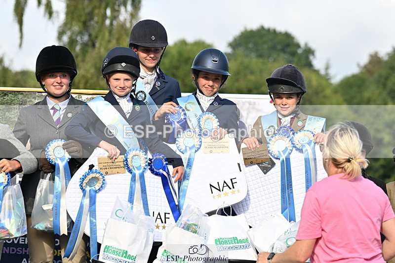 250824A-165815-39793 - PC80 Presentations