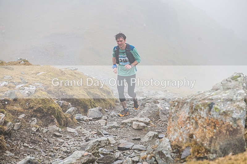TWA  Newlands-98 - Teenager With Altitude & Newlands Memorial Races Saturday 22nd April 2023