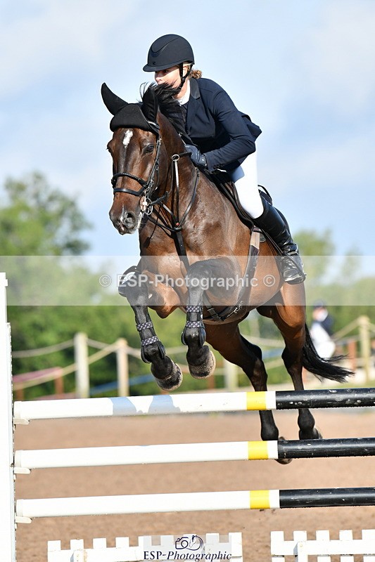 240915A-092817-08763 - Cls 25 Snr 1.20m Open