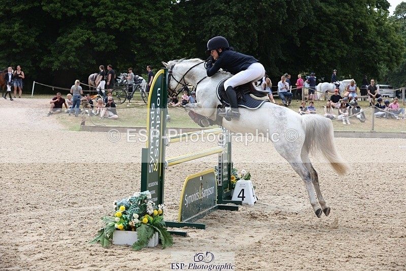 230618-153650-13195 - Cls 21 128cm HOYS 2nd Round
