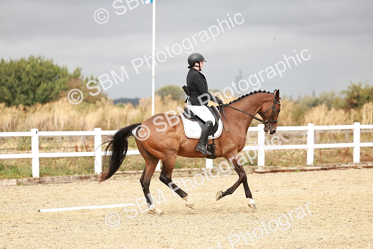SBM_001850 - Class 8-11 - N2 E1 Warm Up - 12.27-12.59