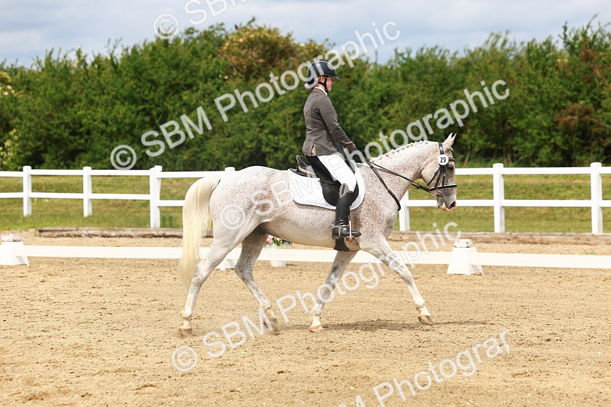 SBM_009766 - Class 5b - Prelim 6 - 12.26 - 13.29