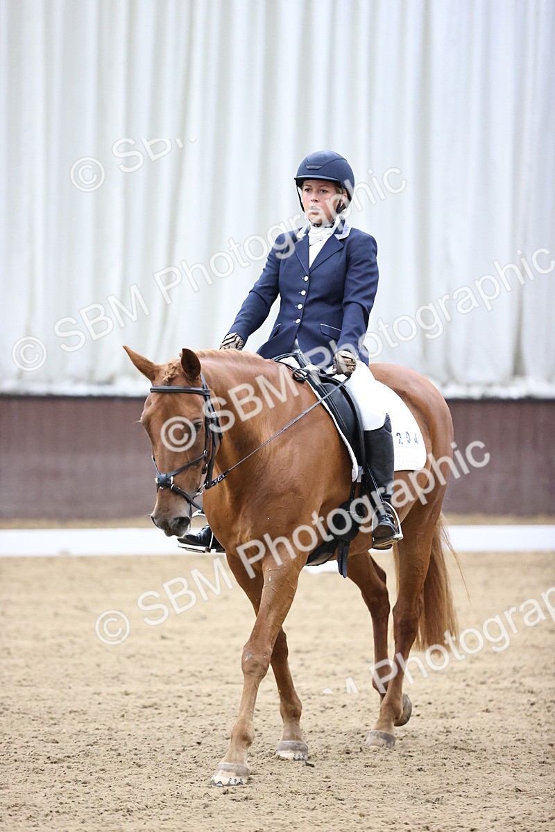 SBM_018949 - Class 21 - Medium 73 - 9.00-10.00