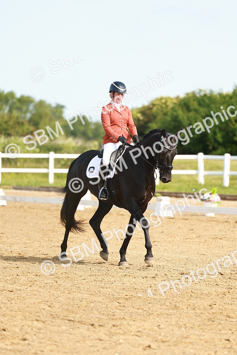 SBM_006997 - Class 5b - Prelim 6 - 8,28 9.24