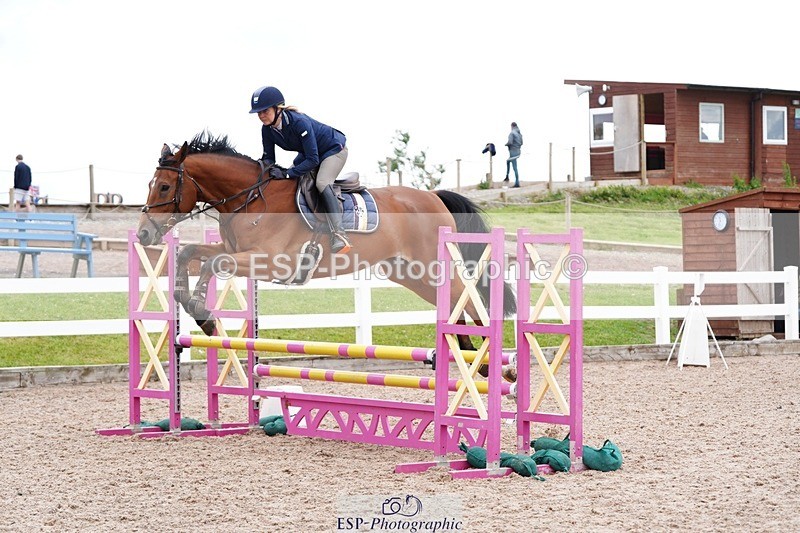 250607-113438-00714 - Cls 27+28 Club and Schools 80cm