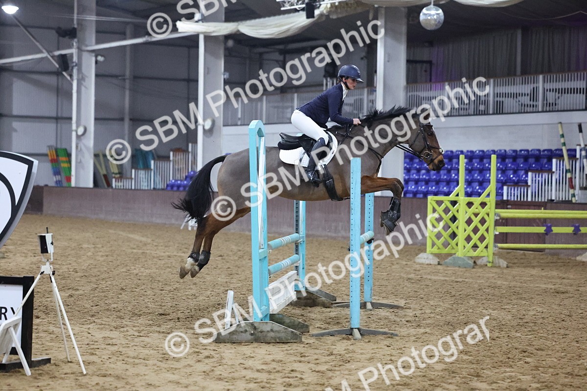 SBM_001928 - Class 4 - 1.00m