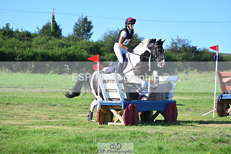 240811A-172846-07624 - 416-