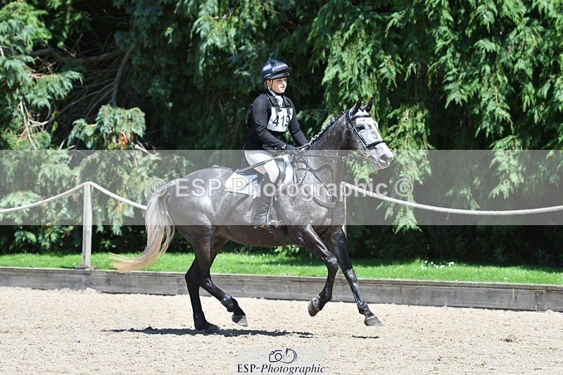 240728-134633-05469 - PC90, Round 2