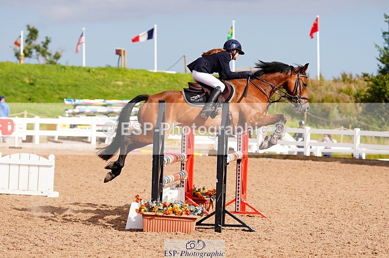 240628A-173814-00565 - Cls 2 Intro 90cm