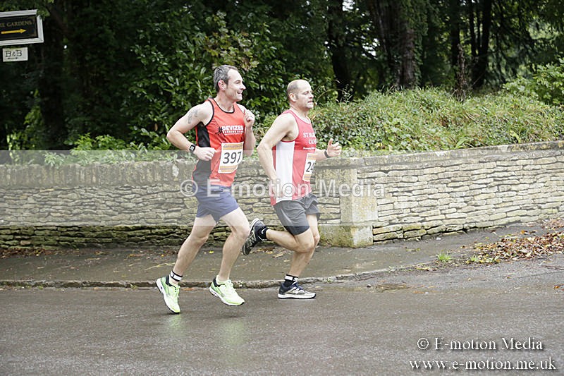 CAD131019-0053 - Cadence Events Grittleton 10km 13/10/19