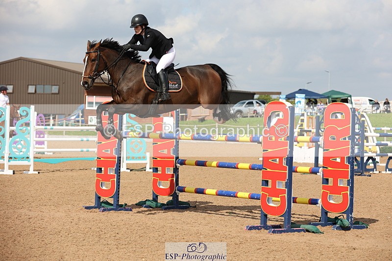 230915A-130830-02187 - Cls 4 National 1.30m