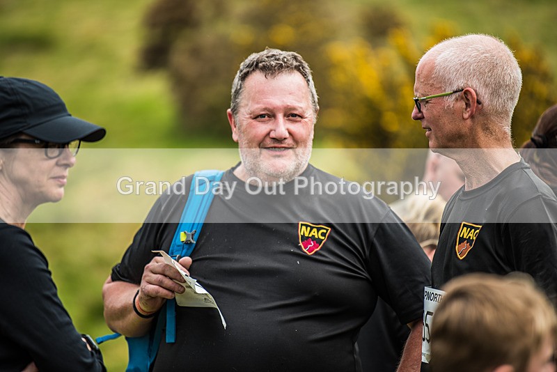 Two Tops-956 - Two Tops Fell Races (Junior & Senior) Saturday 20th May 2023
