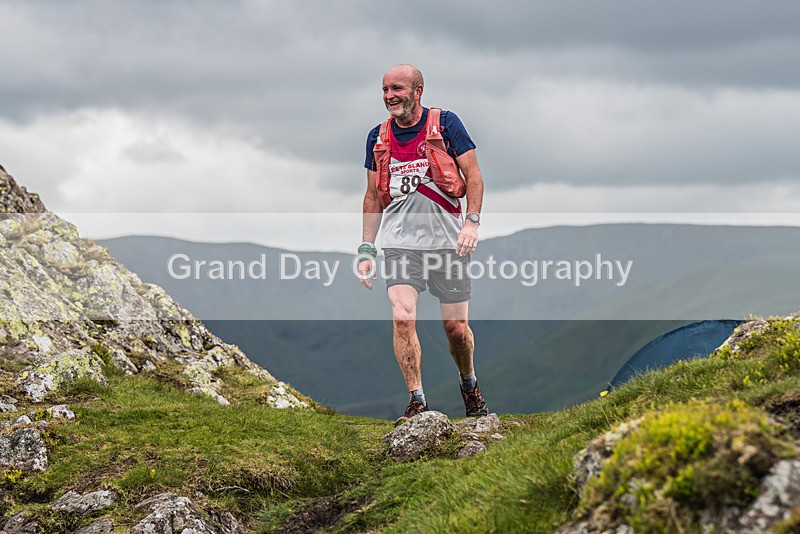 Howtown-372 - Howtown Fell Race Sunday 12th June 2022