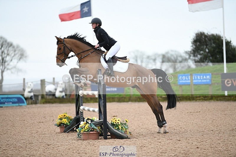 260313-103445-00989 - Cls 1 Snr 1.05m and 1.10m Open