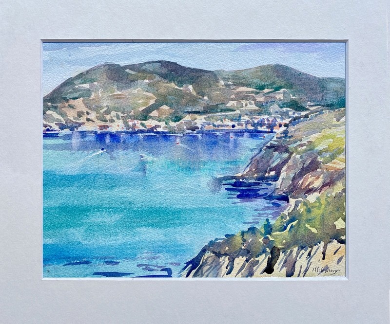 Italy07 - Italy