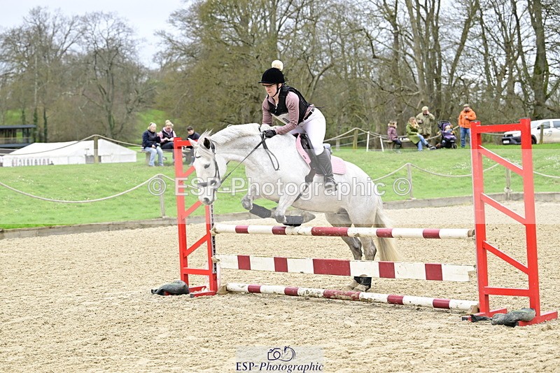 260315A-110917-00528 - Class 2 80cm