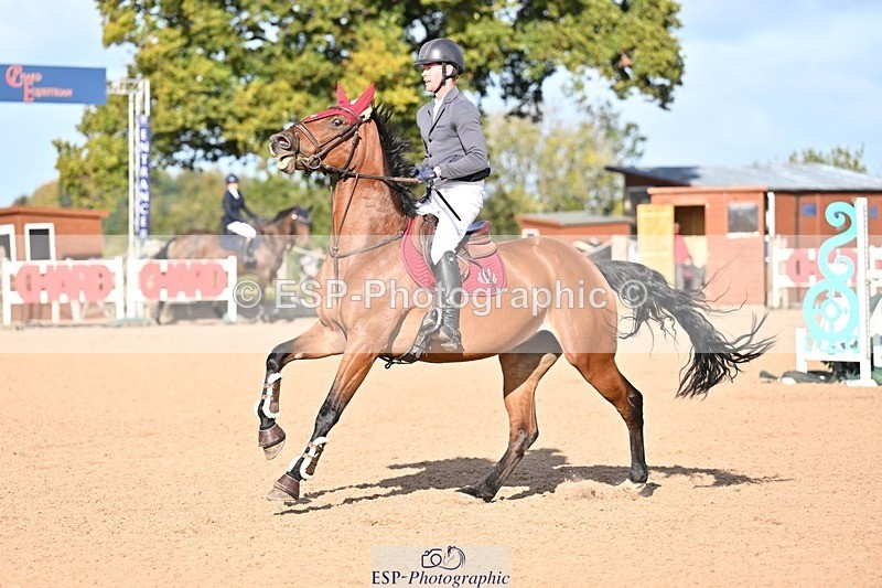 251005-103510-02801 - Cls 15 Foxhunter and 1.20m