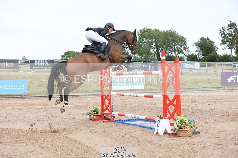 250719-174455-17473 - Cls 7, 3 Star Big Tour Break to End