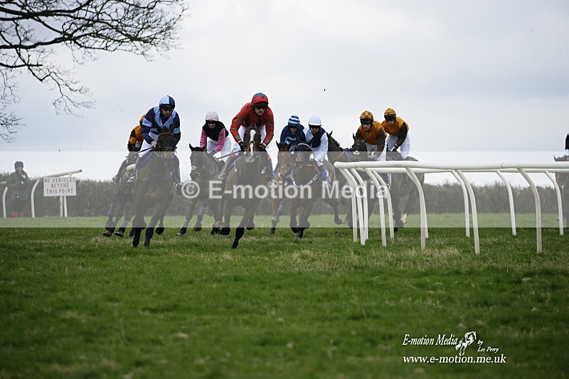 PtP 050322 292 - The Beaufort Races Didmarton 05/03/22