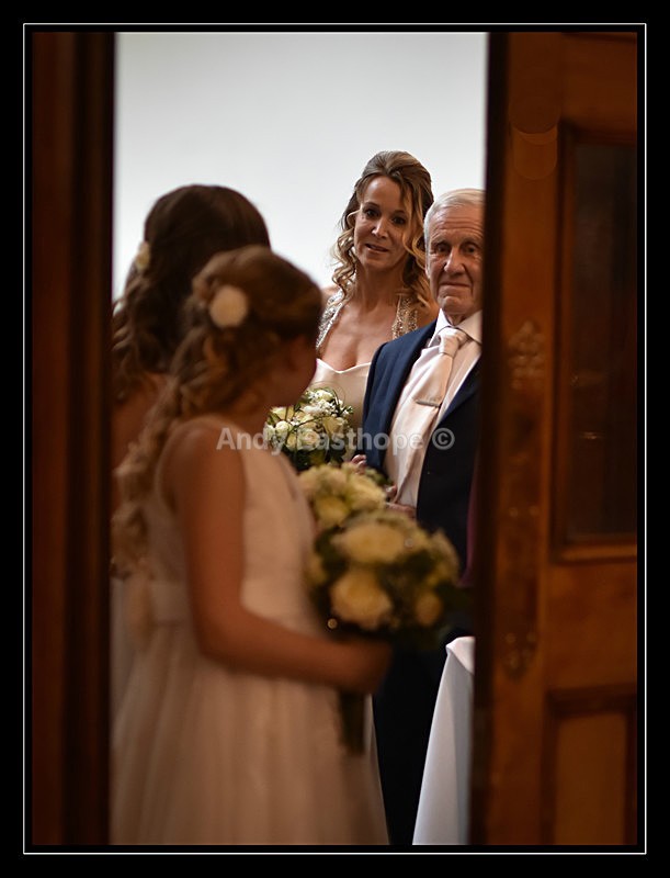 Ian and Ali-3-2 - Ian and Ali Wedding support images only.