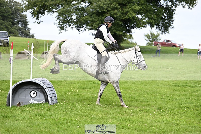 240804-160349-18505 - 613-Jill_Ellis-LEO_II