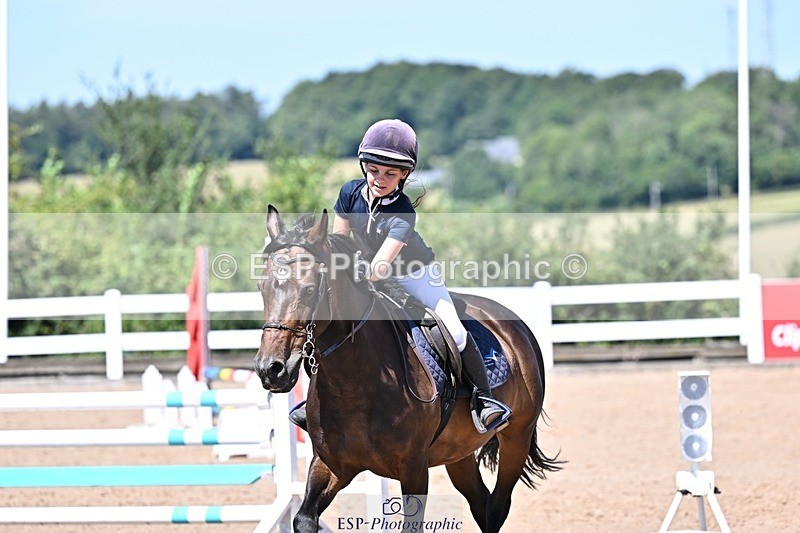 250713-111843-01624 - Club and Schools 60cm