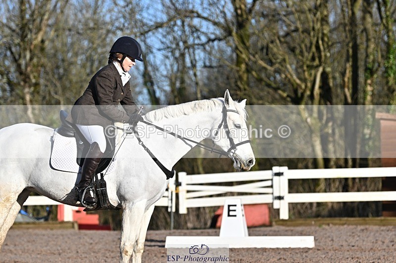 250125-094004-00084 - Dressage - CT Class 3 BE92