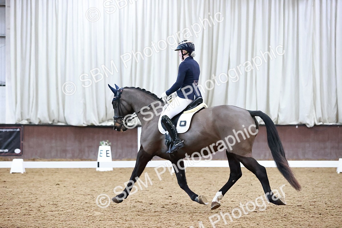 SBM_000730 - Class 8 - Medium 5