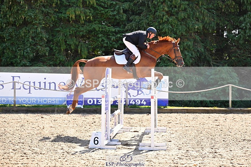 250817A-145448-04720 - Cls 21 Snr Newcomers