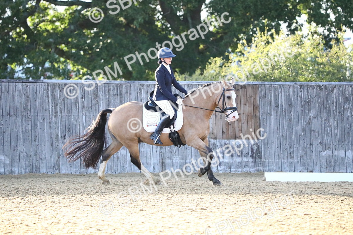 SBM_54534 - D25 - Junior Championship No1 & Elem 2