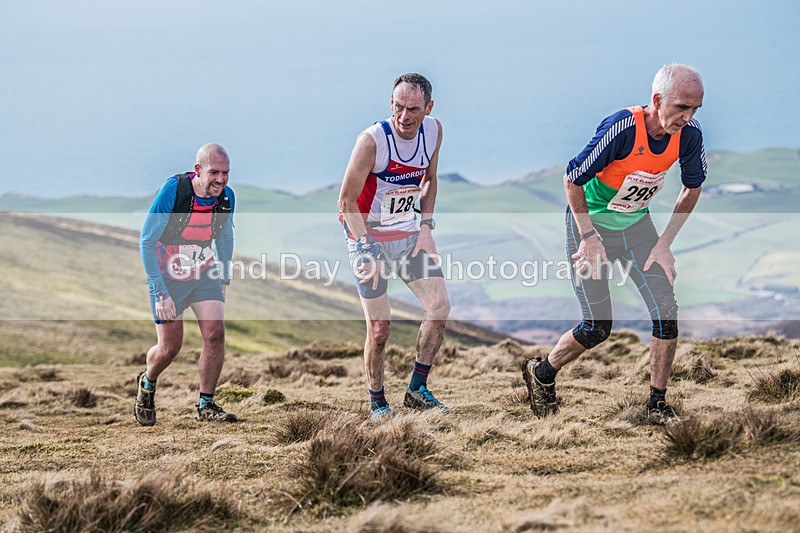 Black Combe-752 - Black Combe Fell Race Saturday 7th March 2026